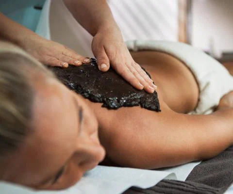 Spa treatments in the Czech Republic will be discounted this year