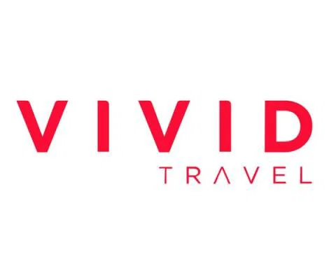 Vivid Travel has suspended all operations