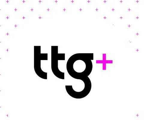 It's time for TTG+ as membership gets under way