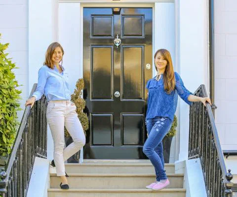 AltoVita_founders_Vivi_Cahyadi_and_Karolina_Saviova.jpg