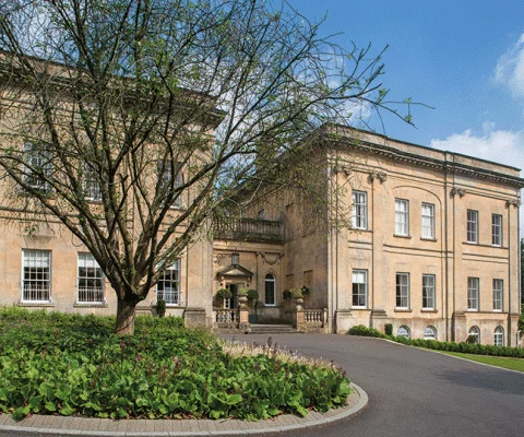 Bailbrook-Exterior---front-of-house.gif
