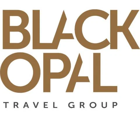 Black Opal Travel Group has made three new appointments to meet 2021 demand