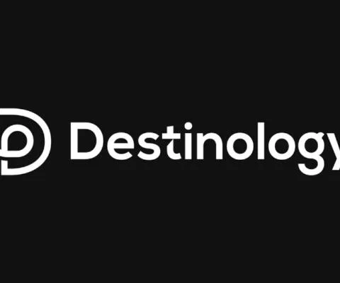 Saga shelves Destinology luxury brand