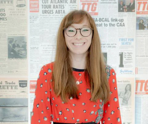 Madeleine_Barber_1.jpg