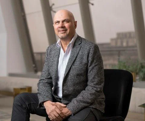 Thomas Cook boss spells out ambitions for brand under new owner