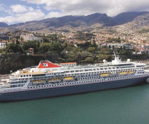 Balmoral_in_Funchal_Madeira_-_low_res.jpg