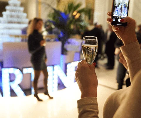 ILTM_Martinez_Party_HiRes.gif