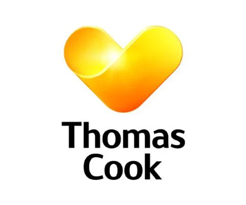 Cook looks to open ‘concept’ stores as part of revival