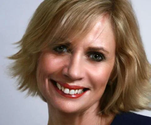 Flynn becomes Finn's first global practice leader based outside the US