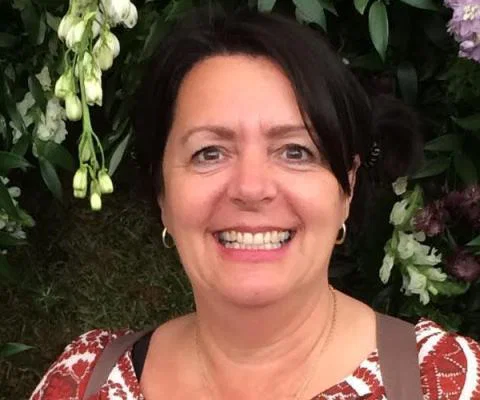 Diane_Selby_ITC.jpg