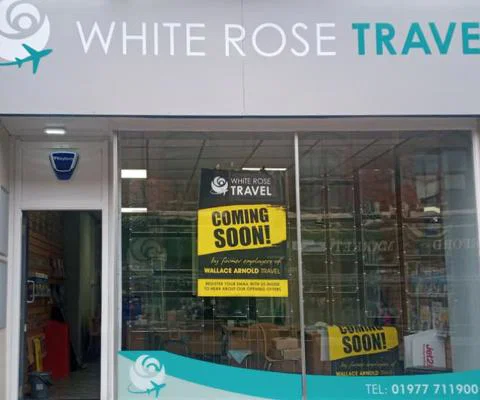 White_rose_travel1_copy.jpg