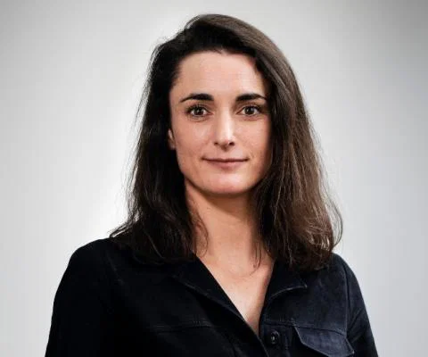 Anne Browaeys will be responsible for Club Med's Europe and Africa regions