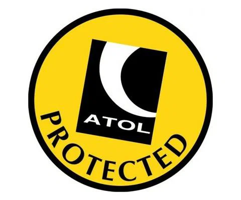 The CAA has published another Atol consultation document
