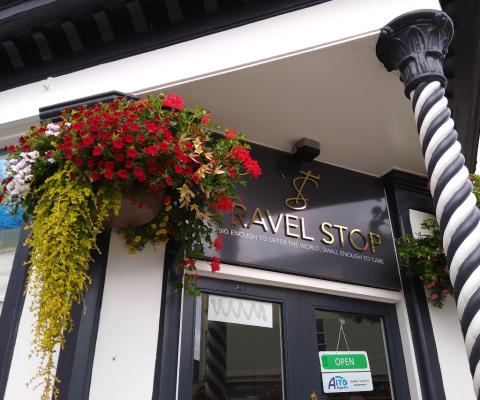Travel_Stop_Hadleigh_shop.jpg