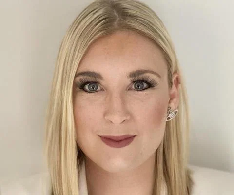 ellie_fowler3_web.jpg
