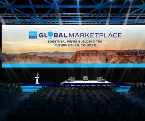Brand_USA_Global_Marketplace_web.jpg