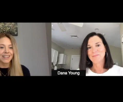 Dana_Young.jpg