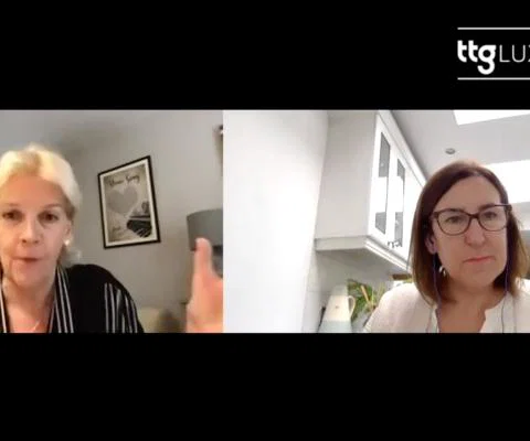 Jo_Rzymowska_April_TTG_Luxury_Summit.jpg
