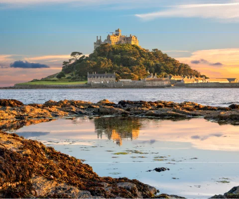 Riviera_Travel_UK_tours_St_Michaels_Mount_.png