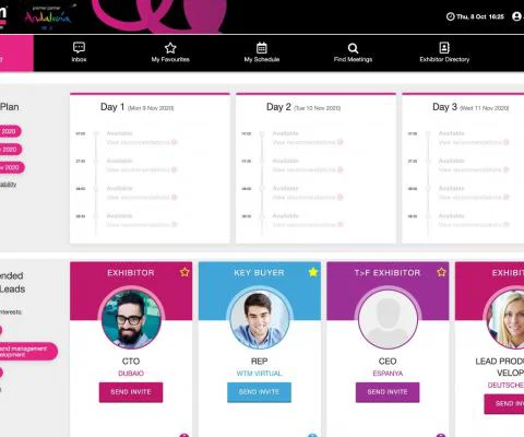WTM_Virtual_profile_edited.jpg