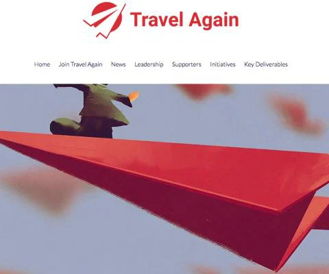 Travel_Again__copy.jpg