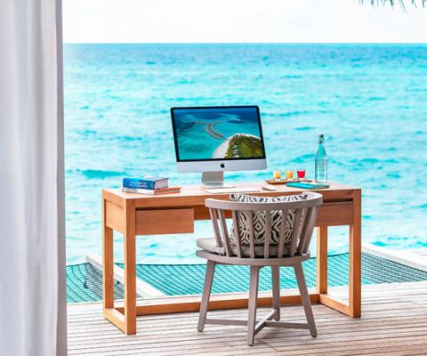 Vakkaru-Maldives.jpg