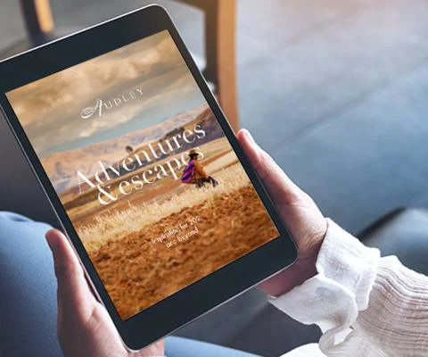 Adventures__Escapes_ipad.jpg