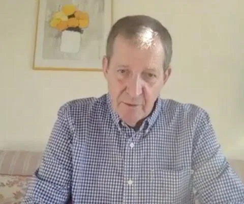 Alastair_Campbell_screengrab_.jpg