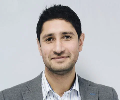 Top tips from a marketing chief for winning back customers