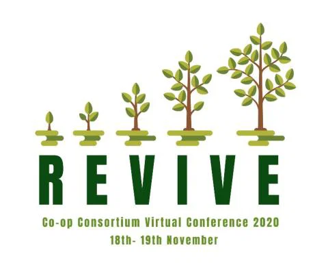 Consortium_REVIVE_LOGO_high_res_edited.jpg