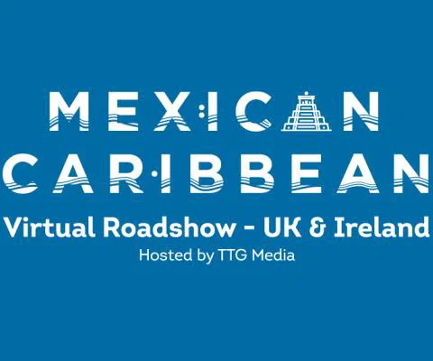 MexCarib_Thumbnail.jpg