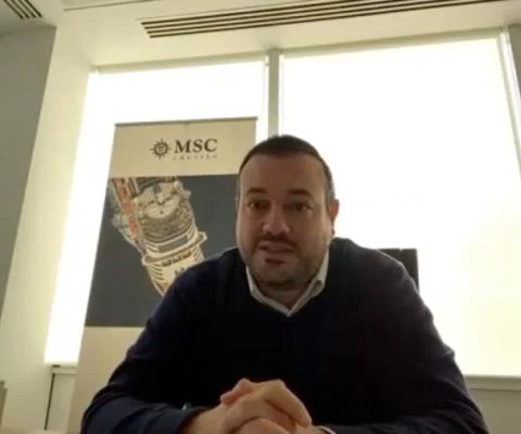 Antonio_Paradiso_screenshot.jpg