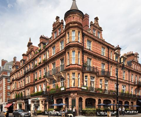 Grosvenor_TheAudley_HiRes.jpg