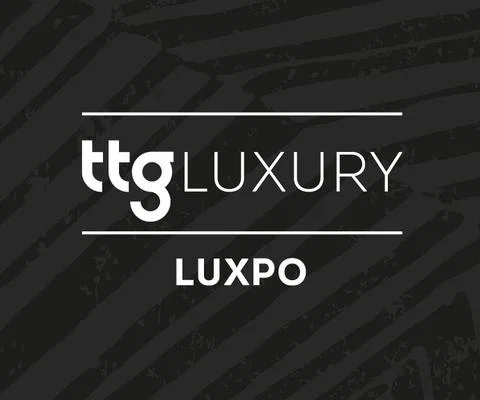 Luxpo_Thumbnail_METhumb.jpg