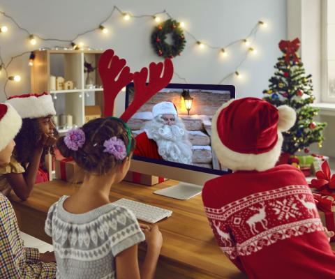 Santas_Lapland_Santa_video_call.jpg