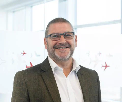 Alan_Cross_Jet2holidays_Jet2_new_headshot.jpg