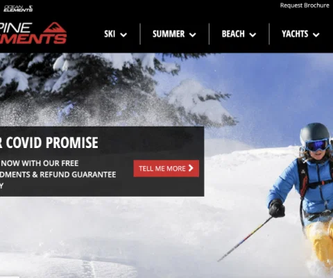 Alpine Elements.png
