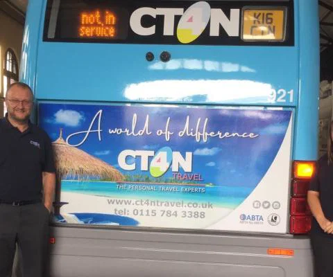 CT4N_Travel_bus.jpg