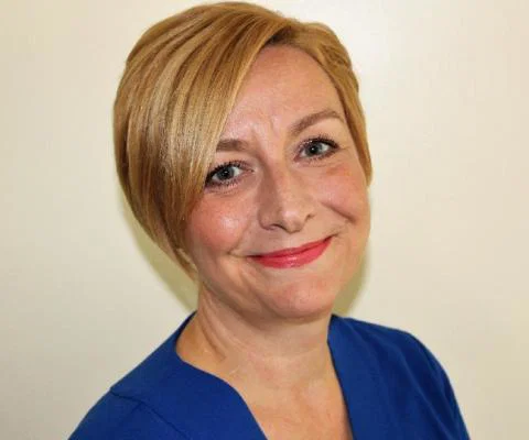 JG's Claire Dutton said the group had seen an 'impressive surge' in trade bookings once agents were able to reopen their doors