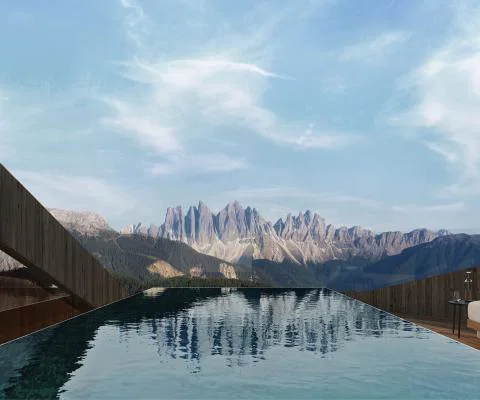FORESTIS-PENTHOUSE_Pool_copy.jpg