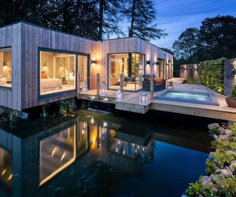 Gilpin-Spa-Suite-exterior.jpg