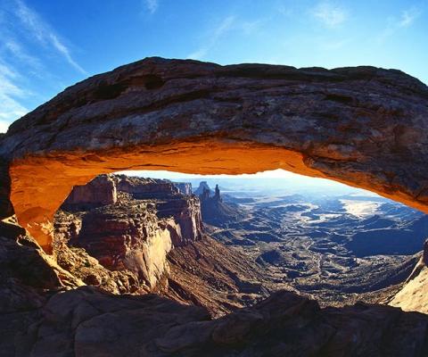 Utah launches walking-based fam trip incentive