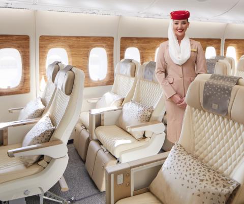Emirates_premium_economy_cabin.jpg