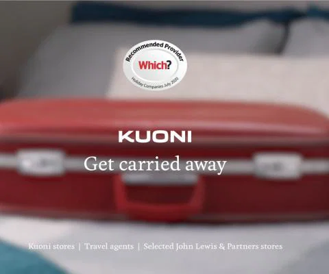 Kuoni_ad.jpg