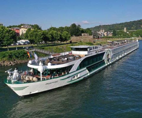 MS-Inspire---Viva-Cruises_METhumb.jpg