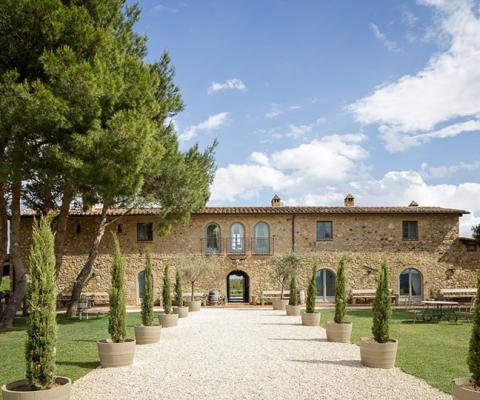 Stay-One-Degree-Mandarin-Italy.jpg
