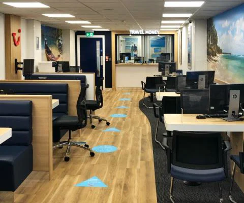 Tui_Shrewsbury_store.jpg