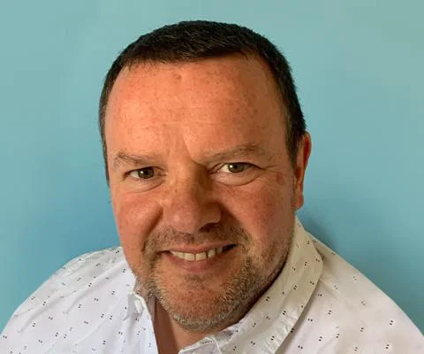 Mahoney rejoined Attraction World in 2019 and has been 'pivotal' in its pandemic response