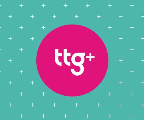Agents are invited join TTG+ for just £2