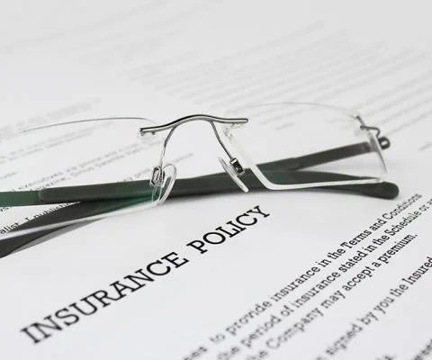 Five things to consider when claiming from your Business Interruption insurance policy